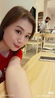 Lilara Tiew
