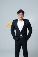 Johnson Tan