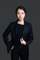 Nancy Wong