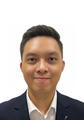 Leon Fang