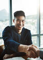 King Soo