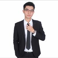 Tony Siok