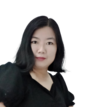 Jane Y