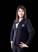 Jaycy Lee