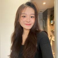 Grace Tan
