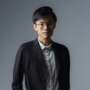 Tan Jing Yi