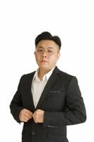 Patrick Ng