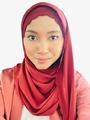 Wada Faizol