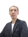 Ric Goh