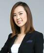 Annie Lee