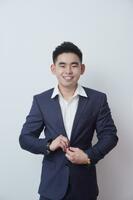 Saw Jia Wei