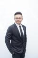 Terence Lim