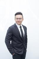 Terence Lim
