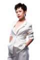 Fanny Wong
