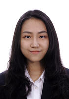 Daphne Lim