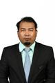 Firdaus Dauz