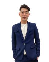 SM Tan
