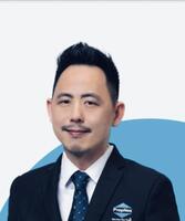 Kent Lai