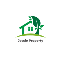 Jessie Lee