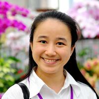MiQi Lim