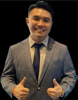 Terry Yee