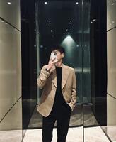 Jay Lee