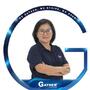 Mei Tan