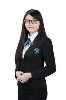 Alicia Yip