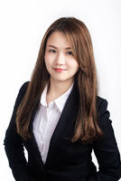 Jun Wang
