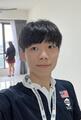 Shawn Lim