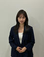 Grace Gan