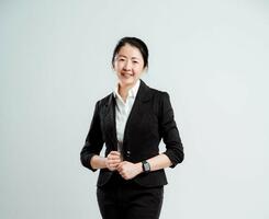 Joyce Chooi