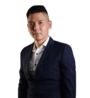 David Chee