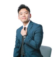 Jay Boon