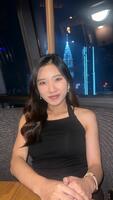 Yigee Heng