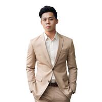 Jayden Loke