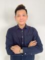 Davis Ong