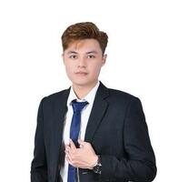 Chris Chin