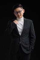 Leon Chia