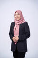 Nur Adibah Ishak
