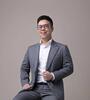 Justin Loh