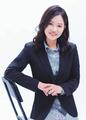 Elise Chia