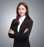 Roxanne Ng