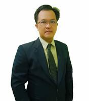 Jim Chee
