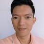 Ken Theng