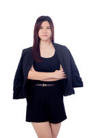 Sally Wong