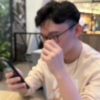 Elson Wong