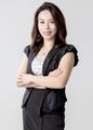 Jane Ding
