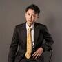 Vincent Wong