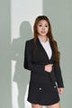 Coco Lee